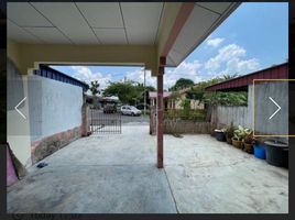 3 Bedroom Villa for sale in Segamat, Johor, Chaah, Segamat