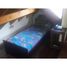1 Schlafzimmer Appartement zu verkaufen im Almirante Brown Pilar- al 300, Pilar