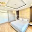 3 Schlafzimmer Appartement zu vermieten im 3Bedrooms Service Apartment In Tonle Basac, Tuol Svay Prey Ti Muoy