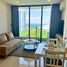 1 Bedroom Apartment for sale at Jewel Pratumnak, Nong Prue