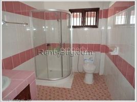 9 Bedroom House for sale in Xaysetha, Attapeu, Xaysetha