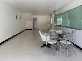 5 Bedroom Retail space for rent in Chon Buri, Na Kluea, Pattaya, Chon Buri
