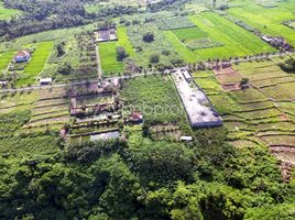  Land for sale in Bali, Sukawati, Gianyar, Bali