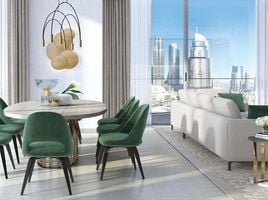 2 Bedroom Condo for sale at Grande, Opera District, Downtown Dubai