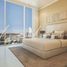 1 Bedroom Apartment for sale at Act Two, Opera District, Downtown Dubai