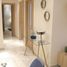 4 Bedroom Apartment for sale at Magnifique appartement salon + 3 chambres à vendre, Na El Maarif