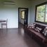 3 Bedroom Villa for sale at Playa Samara, Nicoya