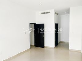 3 Bedroom Apartment for sale at Tower 1, Al Reef Downtown, Al Reef