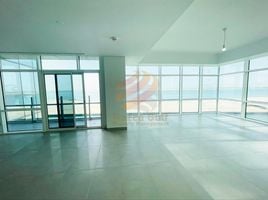 3 Bedroom Apartment for sale at Lamar Residences, Al Seef, Al Raha Beach, Abu Dhabi