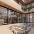 4 Schlafzimmer Villa zu verkaufen in Badung, Bali, Kuta, Badung, Bali