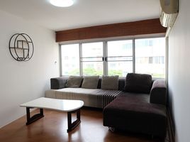 2 Bedroom Apartment for rent at Hillside 3 Condominium, Suthep