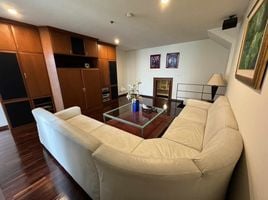 3 Schlafzimmer Appartement zu verkaufen im Elephant Tower, Chatuchak, Chatuchak, Bangkok