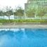 3 Bedroom Apartment for sale at MAG 5, Marina Square