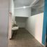  Retail space for rent in Rabat Sale Zemmour Zaer, Na Temara, Skhirate Temara, Rabat Sale Zemmour Zaer