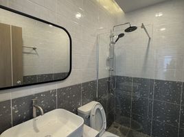 3 Bedroom House for sale at Somboonsab Village, Si Sunthon, Thalang, Phuket, Thailand