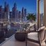 1 Bedroom Apartment for sale at Palace Beach Residence, EMAAR Beachfront