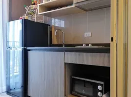1 Bedroom Condo for rent at THE BASE Height Mittraphap - Khonkaen, Nai Mueang, Mueang Khon Kaen, Khon Kaen