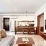2 Bedroom Villa for rent in Koh Samui Surat Thani, Bo Phut, Koh Samui