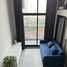 2 Bedroom Apartment for rent at Ideo Charan 70 - Riverview, Bang Phlat, Bang Phlat
