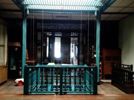 ขายทาวน์เฮ้าส์ 6 ห้องนอน ใน สัมพันธวงศ์ กรุงเทพมหานคร, จักรวรรดิ, สัมพันธวงศ์