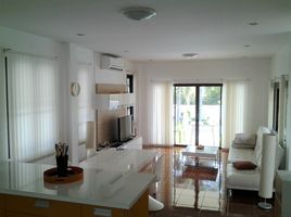 3 Bedroom Villa for rent in Phangnga, Khuek Khak, Takua Pa, Phangnga