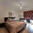 3 Bedroom Apartment for sale at Zanzebeel 3, Zanzebeel, Old Town