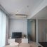 2 Bedroom Condo for rent at Veranda Residence Pattaya, Na Chom Thian, Sattahip