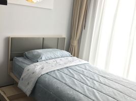 2 Schlafzimmer Appartement zu vermieten im Sari by Sansiri, Bang Chak