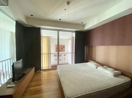 1 Schlafzimmer Wohnung zu vermieten im The Emporio Place, Khlong Tan