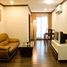 1 Schlafzimmer Appartement zu verkaufen im Silom City Resort, Si Lom