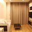 1 Schlafzimmer Wohnung zu vermieten im The Address Sathorn, Si Lom