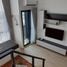 1 Bedroom Condo for rent at Rich Park at Triple Station, Suan Luang, Suan Luang