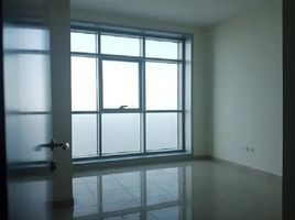 2 Schlafzimmer Appartement zu verkaufen im Ajman Corniche Residences, Ajman Corniche Road, Ajman
