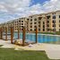 3 Bedroom Apartment for sale at Stone Residence, The 5th Settlement, New Cairo City