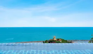 3 Schlafzimmern Villa zu verkaufen in Bo Phut, Surat Thani 