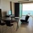 1 Bedroom Condo for sale at Cetus Beachfront, Nong Prue, Pattaya