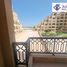 1 Schlafzimmer Appartement zu verkaufen im Kahraman, Bab Al Bahar, Al Marjan Island