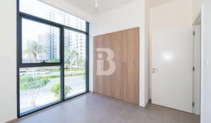 3 Bedrooms Townhouse for sale in Park Heights, Dubai Executive Residences 2