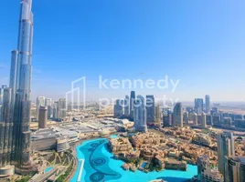 3 बेडरूम पेंटहाउस for sale at Opera Grand, Burj Khalifa Area