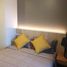1 Schlafzimmer Wohnung zu vermieten im Pause Sukhumvit 103, Bang Na
