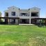 6 Bedroom Villa for sale at Marassi, Sidi Abdel Rahman, North Coast