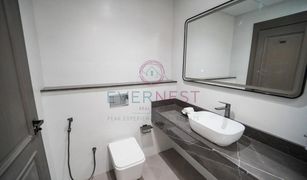 1 Bedroom Apartment for sale in Al Warsan 4, Dubai Equiti Apartments