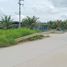  Land for sale in Nong Khayat, Phanat Nikhom, Nong Khayat