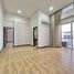 1,976 m² Office for sale at Biz Galleria Nuanchan, Nuan Chan