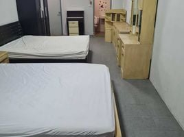 Studio Wohnung zu vermieten im Chokchai Ruammit, Chomphon, Chatuchak, Bangkok
