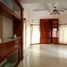 3 Schlafzimmer Villa zu vermieten im Srisuk Villa Pattaya, Nong Prue