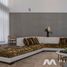 5 Schlafzimmer Penthouse zu verkaufen im Dorchester Collection Dubai, DAMAC Towers by Paramount, Business Bay, Dubai