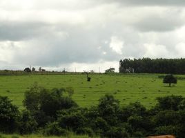  Land for sale in Lajeado, Sao Paulo, Lajeado