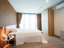 2 Schlafzimmer Appartement zu vermieten im The Line Phahonyothin Park, Chomphon