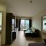 2 Bedroom Condo for rent at Supalai Veranda Ramkhamhaeng, Hua Mak, Bang Kapi